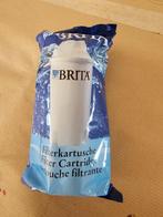 BRITA filter cartridge, Ophalen of Verzenden, Nieuw