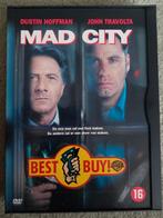 Mad city, Ophalen of Verzenden, Zo goed als nieuw