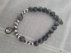 Armband, Handtassen en Accessoires, Armbanden, Ophalen of Verzenden, Nieuw