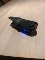 Canyon mount met flash 800, Enlèvement, Comme neuf