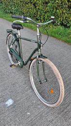Mooie goede Btwin Elops L/XL herenfiets al ONDERHOUD GEHAD, Fietsen en Brommers, Fietsen | Heren | Herenfietsen, 53 tot 57 cm