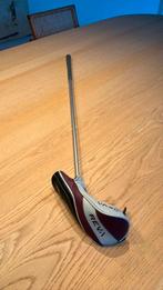 Callaway H6 Reva w Flex ladies, Sport en Fitness, Golf, Ophalen, Nieuw, Callaway