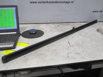 BAGAGENET Peugeot 206 CC (2D) (01-2000/12-2007) beschikbaar voor biedingen
