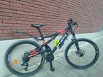 Full suspension mountainbike MTB VTT herenfiets jongensfiets, Fietsen en Brommers, Nieuw, 49 tot 53 cm, Ophalen, Overige merken