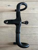 Carbon aero sturen diverse maten en kleuren leverbaar., Fietsen en Brommers, Fietsonderdelen, Mxx, Stuur, Racefiets, Nieuw