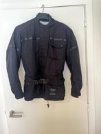 dames motorpak  goretex merk IXS, Ophalen, Combipak, IXS, Dames