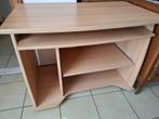Bureaumeubel, Ophalen, Zo goed als nieuw, Bureau