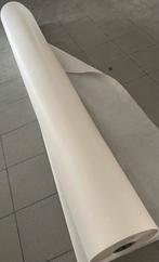 Non woven, Ophalen, Nieuw