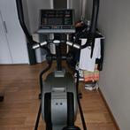 Vélo elliptique JPE 5100 JOHNSON, Enlèvement, Vélo elliptique