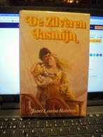 De zilveren jasmijn, Belgique, Utilisé, Enlèvement ou Envoi