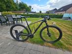 Specialized stumpjumper medium  29 inch, Fietsen en Brommers, Fietsen | Mountainbikes en ATB, Ophalen, Gebruikt