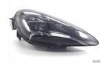 PORSCHE CAYENNE 9YA VOL LED KOPLAMP RECHTS 9Y0941104C, Auto-onderdelen, Ophalen of Verzenden, Gebruikt, Porsche