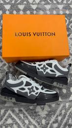 Dark grey lv skate, Overige kleuren, Nieuw, Ophalen of Verzenden, Sneakers