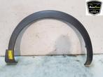 DIVERSEN Peugeot 5008 II (M4 / MC / MJ / MR), Gebruikt, Peugeot