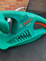 Heggenschaar Elektrisch Bosch AHS 45-16, Jardin & Terrasse, Taille-haies, Enlèvement, Utilisé, Électrique, Bosch