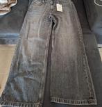 Jeans, Kleding | Dames, Spijkerbroeken en Jeans, Ophalen of Verzenden, Nieuw