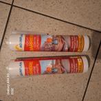 Aquaplan, Doe-het-zelf en Bouw, Ophalen, Nieuw