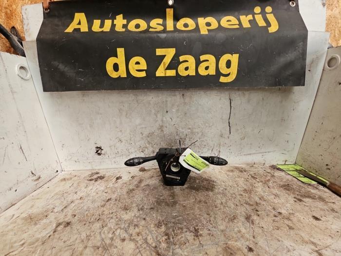 Combischakelaar Stuurkolom van een Mini Cooper, Auto-onderdelen, Dashboard en Schakelaars, Mini, Gebruikt, 3 maanden garantie