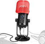 Joby Wave Pod USB Microfoon, Enlèvement, Comme neuf, Autres types
