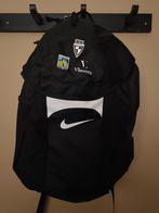 Voetbalrugzak Nike nieuw, Ophalen of Verzenden, Nieuw