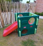 Little Tikes klimkubus, Kinderen en Baby's, Ophalen, Gebruikt