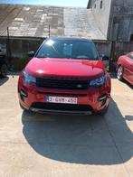 Te koop, Auto's, Land Rover, Automaat, Discovery, Particulier, Te koop