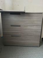 Verzorgingtafel voor baby, Kinderen en Baby's, Kinderkamer | Commodes en Kasten, Ophalen, Gebruikt