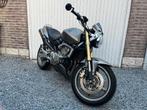 Honda hornet 600, Motoren, 4 cilinders, Particulier, Meer dan 35 kW, 600 cc