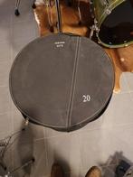 gewa 20#, Muziek en Instrumenten, Drumstellen en Slagwerk, Ophalen, Gebruikt