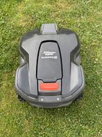 HUSQVARNA AUTOMOWER 315 Mark II robotmaaier, Ophalen, Gebruikt, Husqvarna, Met regensensor