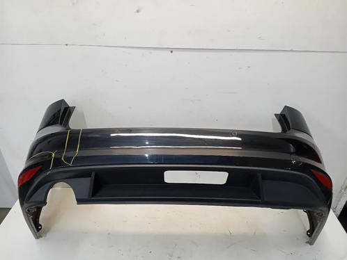 BUMPER ACHTER Volkswagen Golf VII Variant (AUVV), Auto-onderdelen, Carrosserie, Bumper, Volkswagen, Achter, Gebruikt