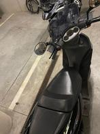 Yamaha majesty 125, Fietsen en Brommers, Snorfietsen en Snorscooters, Ophalen, Gebruikt, Yamaha