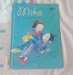 Nieuw! Boek Miko en de zeeprinses, Livres, Livres pour enfants | Jeunesse | Moins de 10 ans, Enlèvement ou Envoi, Neuf