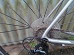 Prima koersfiets TREK  ., Fietsen en Brommers, Fietsen | Heren | Sportfietsen en Toerfietsen, Ophalen of Verzenden, Gebruikt