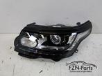 Range Rover Vogue Xenon Koplamp Links L NIEUW!! CK5213W030BB, Auto-onderdelen, Verlichting, Ophalen of Verzenden, Gebruikt