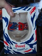 3 x lunettes duvel, Enlèvement ou Envoi, Duvel