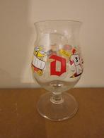 Verre Duvel USA New York, Enlèvement ou Envoi, Duvel