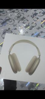 Casque audio Bluetooth, Enlèvement ou Envoi, Comme neuf, Bluetooth