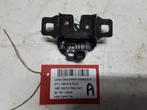 MOTORKAP SLOT Discovery Sport (LC) (01-2014/-) (K8D216700AA), Auto-onderdelen, Gebruikt, Land Rover
