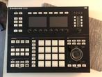 Maschine Studio - Native instruments, Musique & Instruments, Enlèvement, Comme neuf