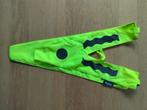 Wowow safety Collar kids, Ophalen of Verzenden, Zo goed als nieuw