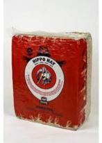 hooi 13 kg proper verpakt voor in de auto, Ophalen of Verzenden, Nieuw