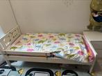 Kinder bed, Kinderen en Baby's, Ophalen