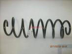 Volvo Radiateur koel ventilator compleet met computer box S6, Ophalen of Verzenden, Nieuw, Mercedes-Benz