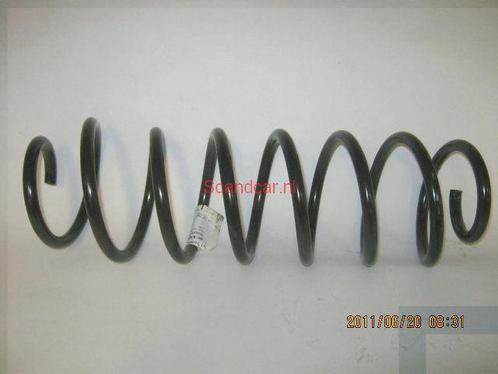 Volvo Radiateur koel ventilator compleet met computer box S6, Auto-onderdelen, Motor en Toebehoren, Mercedes-Benz, Volvo, Nieuw
