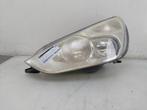 KOPLAMP LINKS Ford Galaxy (WA6) (01-2006/06-2015), Auto-onderdelen, Verlichting, Gebruikt, Ford