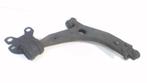 DRAAGARM LINKS VOOR Ford Focus 3 Wagon (01-2010/05-2018), Gebruikt, Ford