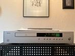 Arcam CD73 Stereo Compact Disc Player, Audio, Tv en Foto, Ophalen of Verzenden, Zo goed als nieuw, Overige merken