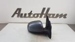 SPIEGEL RECHTS Hyundai i20 (01-2008/12-2015) (|876201J110|), Auto-onderdelen, Gebruikt, Hyundai
