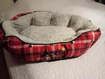 Kattenspullen, Enlèvement, Comme neuf